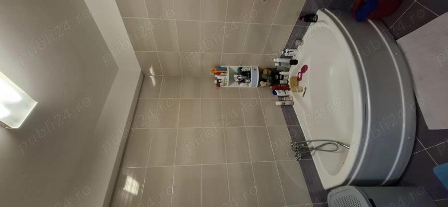 Proprietar vand apartament 2 camere Militari Residence. Str Rezervelor nr 93. - 6