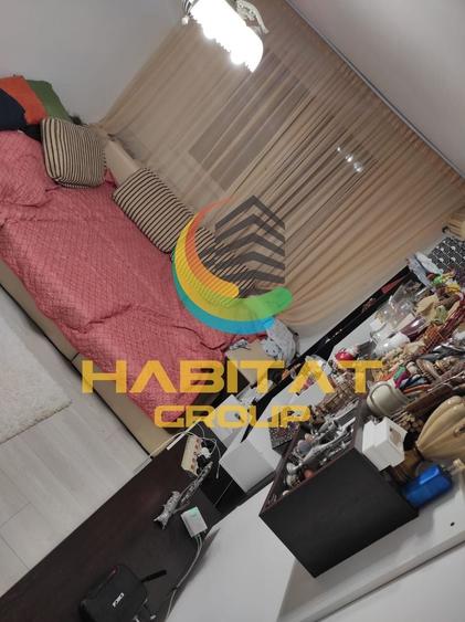 Apartament 2 camere de vanzare Dristor, Metrou 1 min - 9