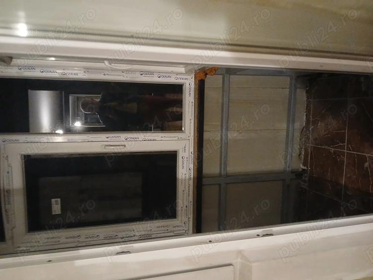 Particular,persoana fizica Vind apartament 2 camere et 5 din 10 Luica - 1