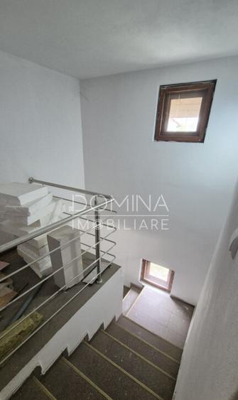 Imobil situat in zona centrala - Aleea Zorilor - 2