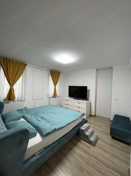 Vand casa Corbeanca - 8