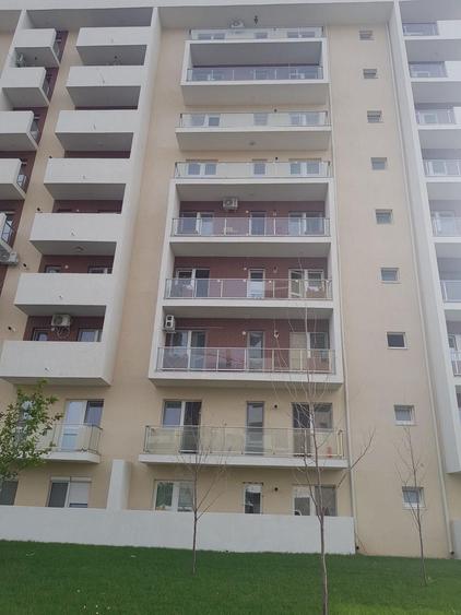 Apartament sect 4 Metalurgiei - 6