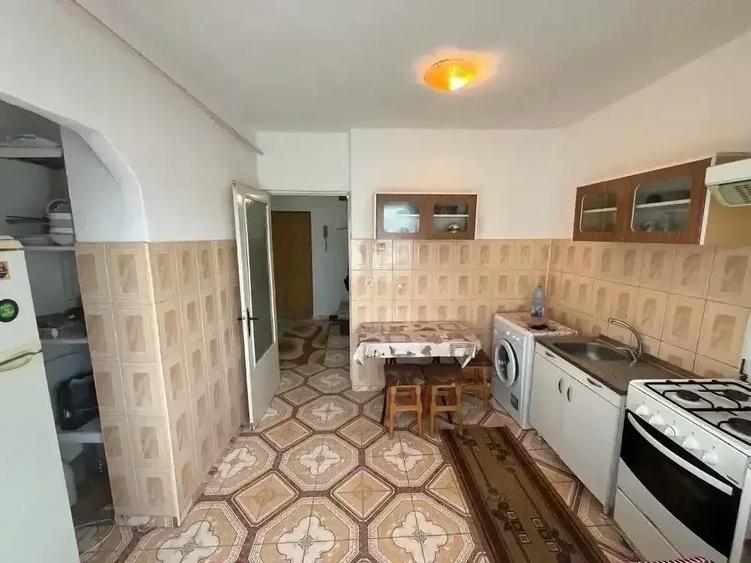 Apartament 1 camera decomandat, 42 mp, cu chiria?i, ideal investi?ie Zimbru - 2