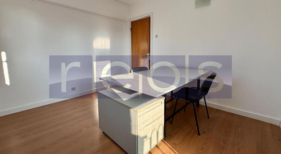 INCHIRIERE 3 CAMERE | CALEA VICTORIEI | ULTRACENTRAL - 3
