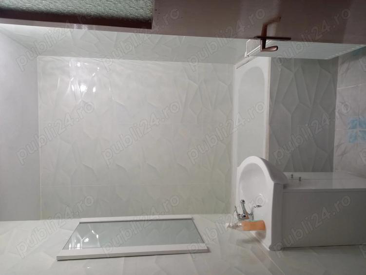 Inchiriez apartament - 4