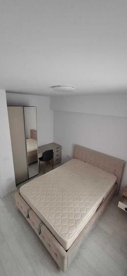 Apartament 3 camere + parcare – Complex Soleia Valea Lupului - 4