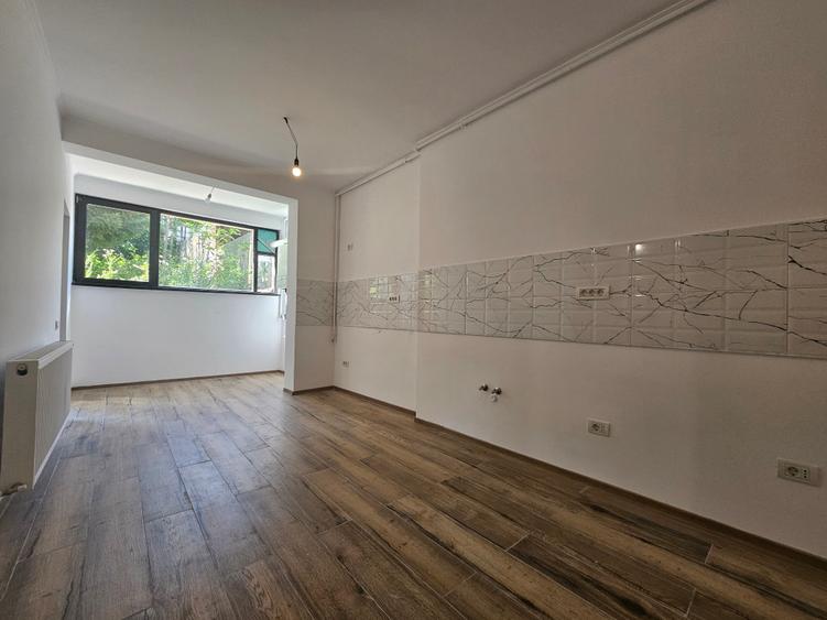 Apartament 4 camere Cartier Domenii - 5