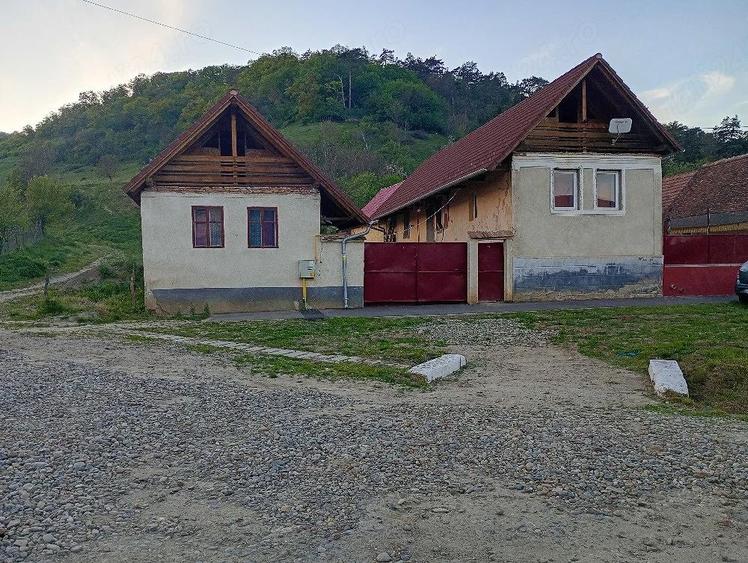 casa de vanzare - 1