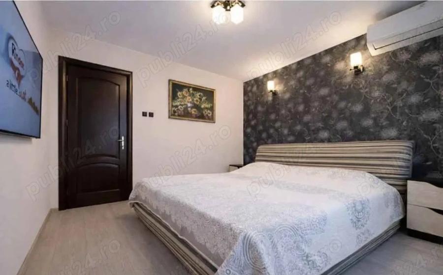 3 camere | decomandat | Renovat | Giulesti - 3