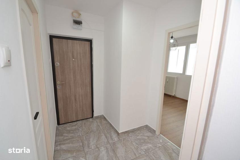 Apartament 2 camere - Cantemir (metrou Tineretului) (Comision ZERO) - 8