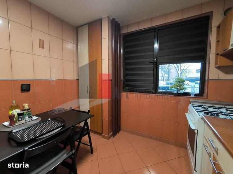 Vanzare apartament 3 camere Crangasi-Calea Giulesti - 11