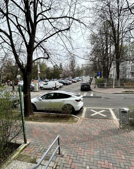 Apartament de inchiriat 2 camere | Piata Minis | Titan - 8