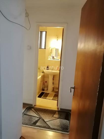 Camil Ressu Vand apartament cu doua (2) camere 1-2min Metrou