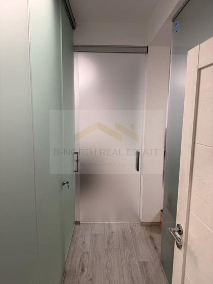 Spațiu de birouri de închiriat Sector 4 – Piața Progresul, parter, acces separat - 7