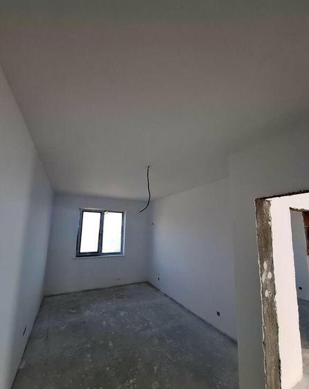 BUFTEA - Vila 5 camere - 6