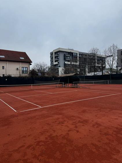 Inchiriez teren-Soseaua Bucuresti-Targoviste - 9