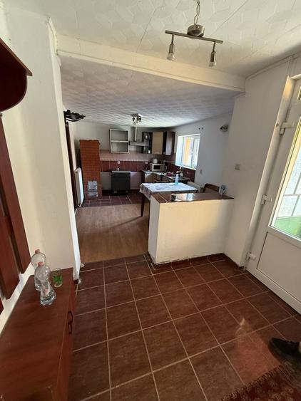 Vand urgent casa in Nadlac - 7