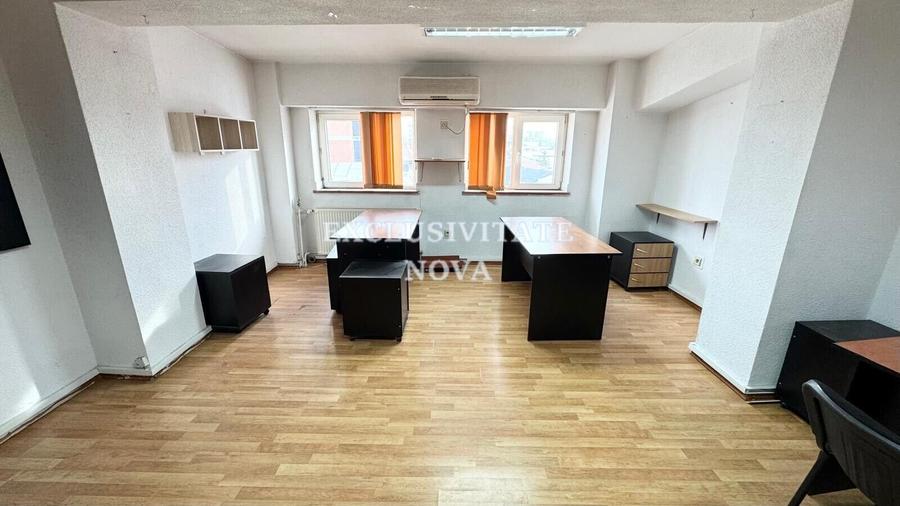 0% ! UNIRII Traian Imobil de EXCEPTIE 2003 ideal Birouri Clinica Camin SENIORI - 16