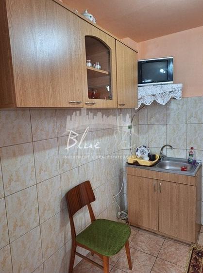 PIATA CET - APARTAMENT 2 CAMERE ETAJUL 2 - 11