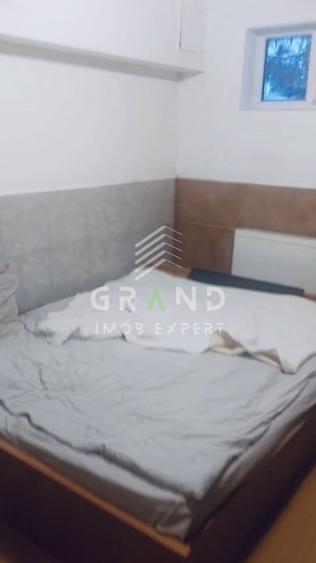 GARSONIERĂ ECONOMICĂ | 40 MP | DEMISOL | ZONA MĂNĂȘTUR/KAUFLAND/FRUNZIȘULUI - 9