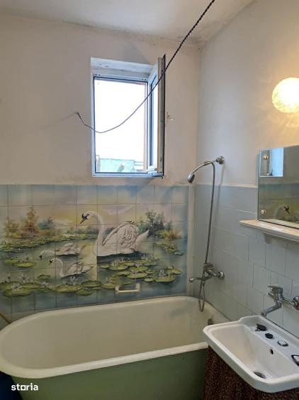 Apartament de vanzare cu 3 camere zona Micro 1 - 6