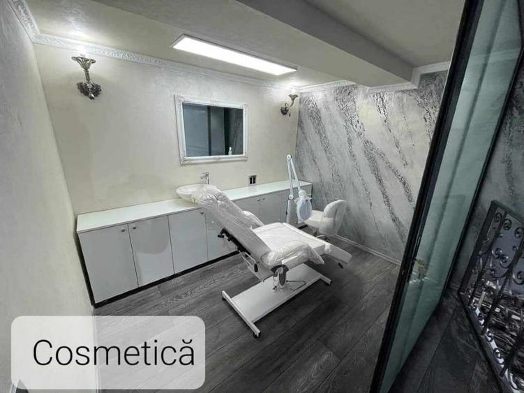 Oportunitate investitie: Afacere la cheie in domeniul Beauty, Arad - 3
