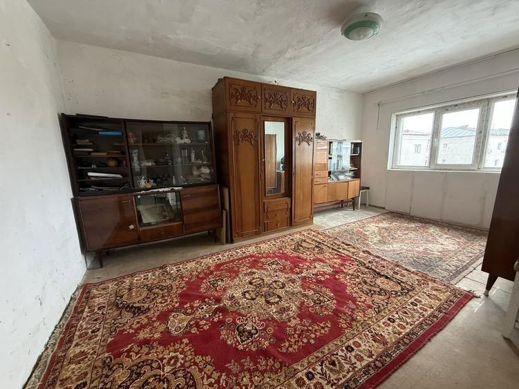 Vand ap 2 cam Marasesti - 5