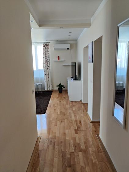 Apartament 2 camere zona om - 7
