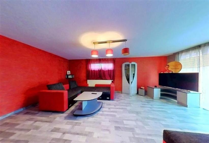 Film&3D! Confort,stil si functionalitate:Vila rezidential/ business,Livezeni,Mur - 16