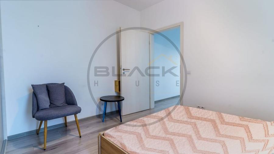Oportunitate! Apartament 2 camere, Imobil Nou, Central - 7