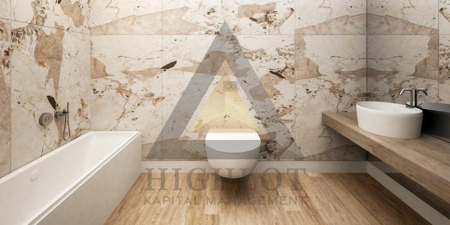 CORTINA 126 | CAMBRIDGE SCHOOL | IANCU NICOLAE | PENTHOUSE 4 CAMERE|COMISION 0% - 12