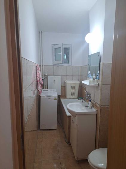 Apartament 2 camere in Ploiesti, Cartier Vest, zona Lamaita - 4