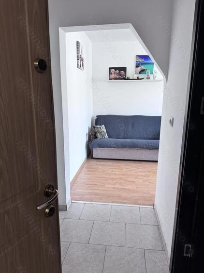 Cazare in regim hotelier garsoniera apartament - 1