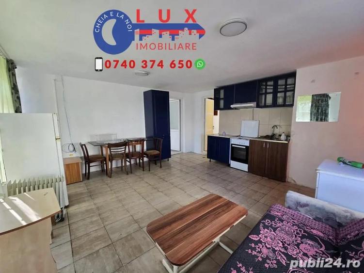 ID 621 Loca?ie de inchiriat - Strada Spitalului - 1