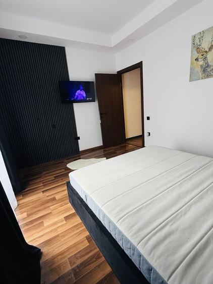 Apartament 3 camere, Cosmopolis. - 4