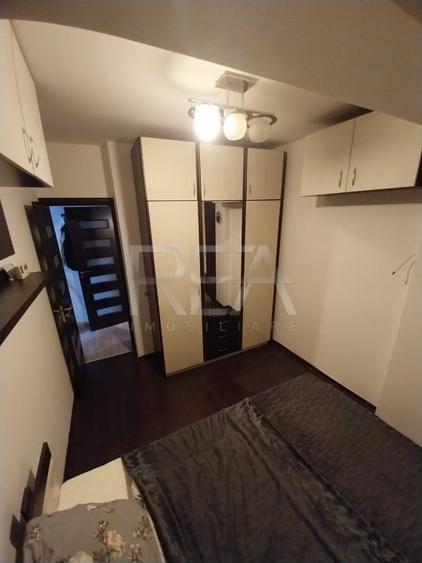 2 Camere-Rahova-Bloc 2015 - 5