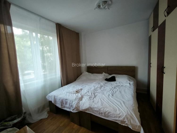Apartament cu 2 camere, Cartier Gheorgheni, 4-5 statii de Centru Apartament cu 2 camere, Cartier Gheorgheni, 4-5 statii de Centru