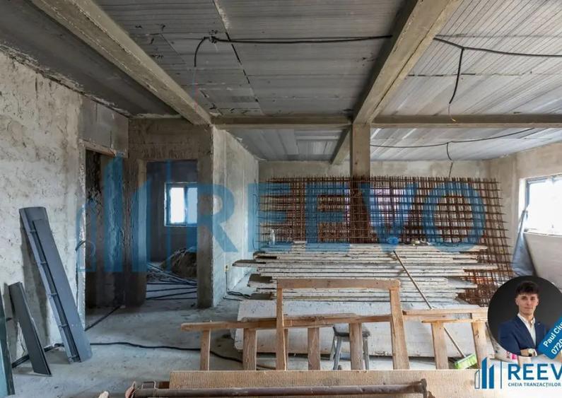 Casa de vanzare, Letea Veche, Sat Siretu - 10