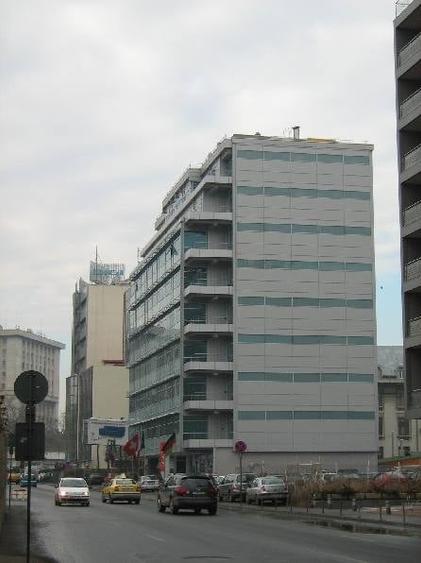 Forum 3, Izvor, 312 mp  0% comision! - 7