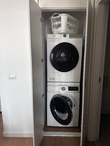 Închiriez apartament 2 camere - 5