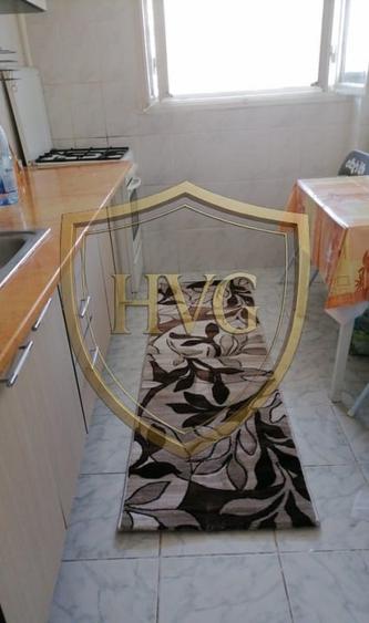 Apartament 2 Camere | Piata Muncii - 6