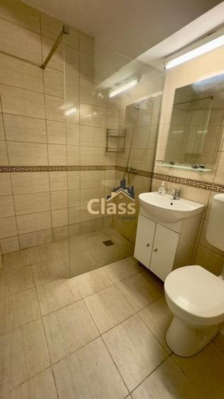 Apartament 2 camere | Decomandat | 47 mpu | Zona Horea Semicentral - 5
