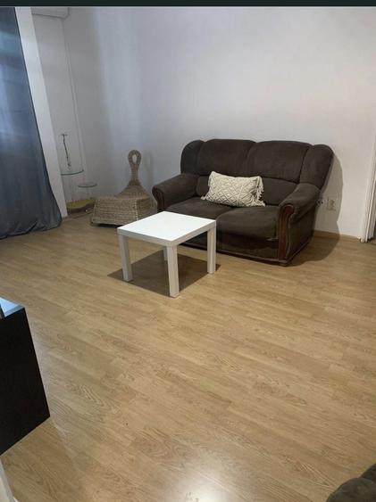 Direct proprietar ,apartament 2 camere de inchiriat Gara de Nord - 7