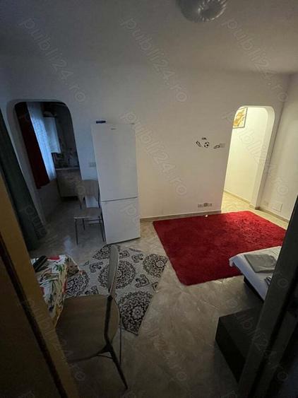 Inchiriez apartament - 5