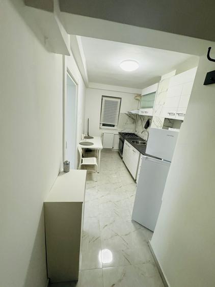 Apartament 2 camere Piata Victoriei | Iacob Felix | renovat | metrou | - 2