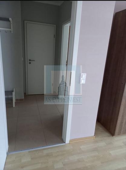 Apartament 2 camere - zona AVANTGARDEN 2 - 7