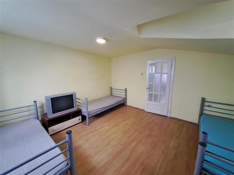 Casa pentru muncitori, 100 mp utili, situata in zona strazii Oasului! - 3