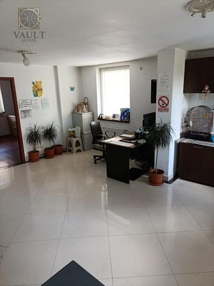 Apartament 2 camere  - 2019 - Fundeni - 2