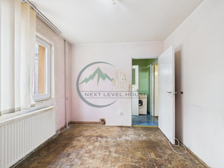 Apartament 3 camere - Rezervat - 11