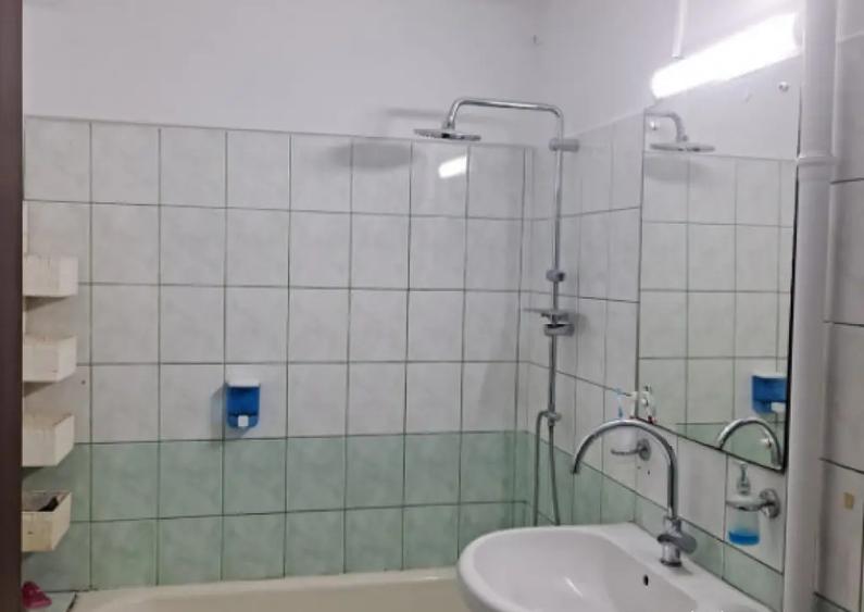 Apartament 2 camere situat in zona GARA - 2